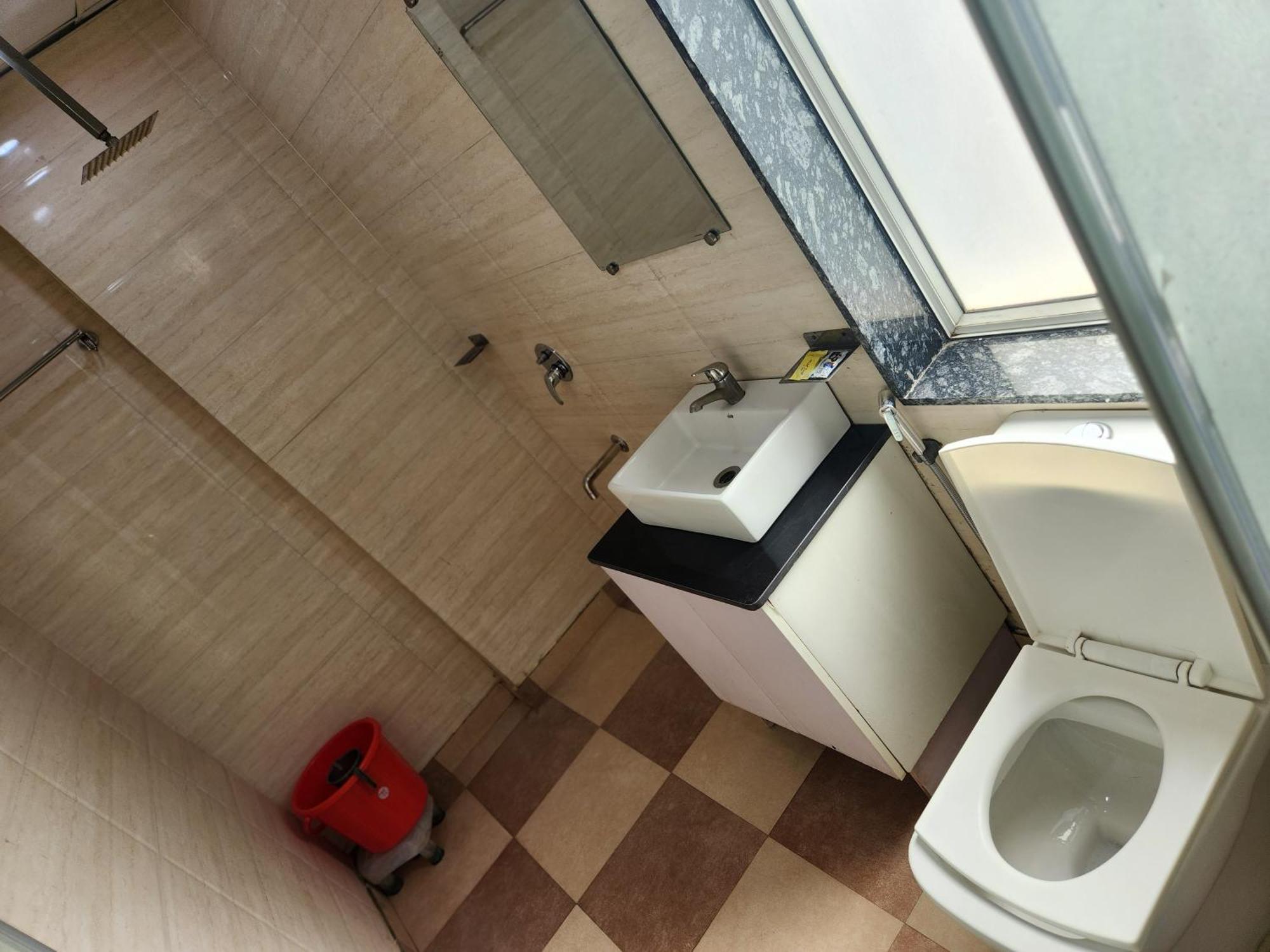 ניו דלהי Hotel City Lite Near Igi Airport מראה חיצוני תמונה