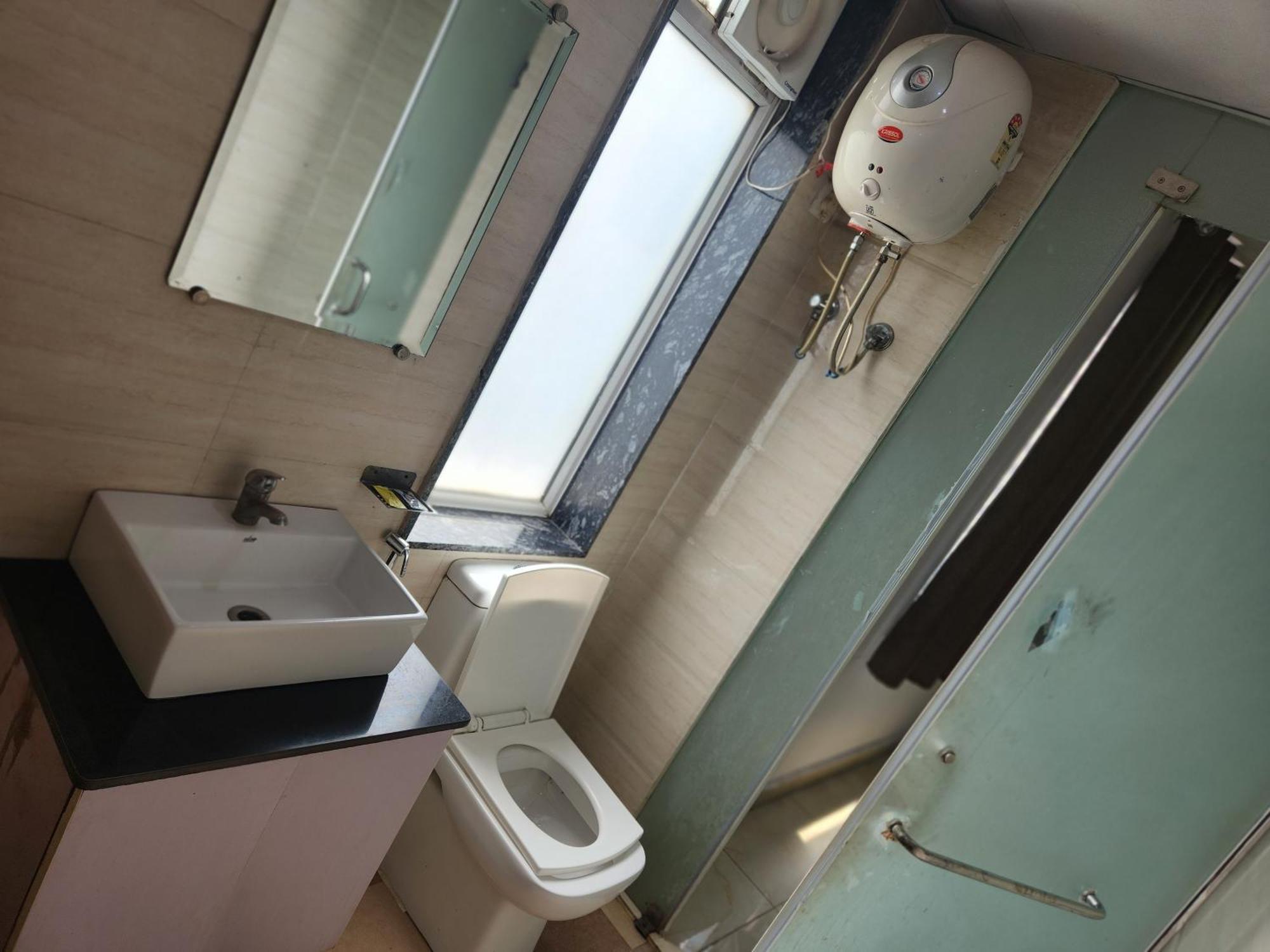 ניו דלהי Hotel City Lite Near Igi Airport מראה חיצוני תמונה
